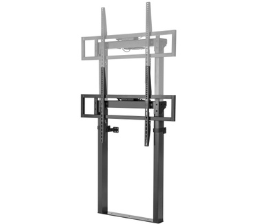 Techly ICA-TR68MW