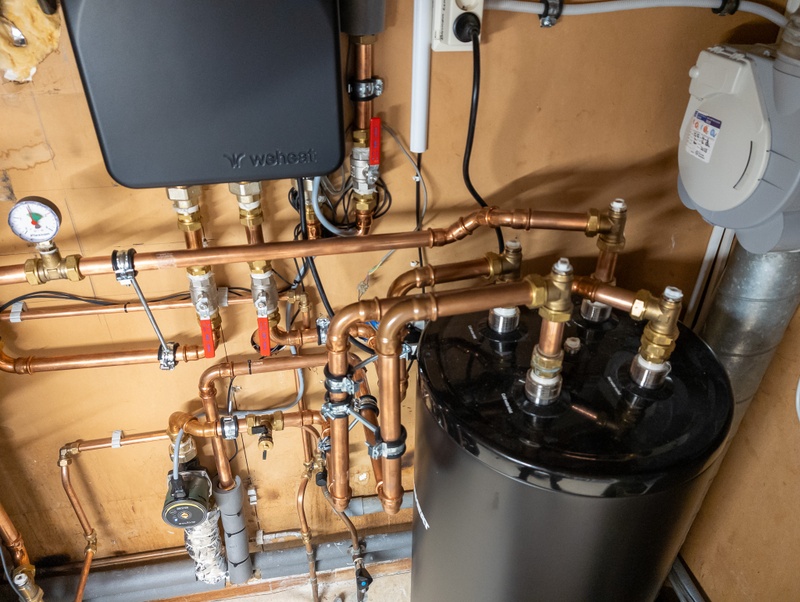 Afbeeldingslocatie: https://tweakers.net/i/KhZW31B5MPBw4y7lefld4AkRlLs=/800x/filters:strip_icc():strip_exif()/f/image/8XxsHu1upRQMkfbnYo5agenH.jpg?f=fotoalbum_large