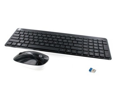 HP 802450-BB1