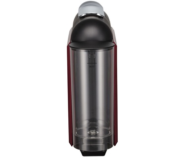 Delta Q miniQool