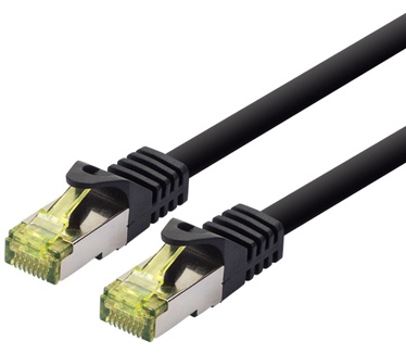 Logon TCR6ASS015BL