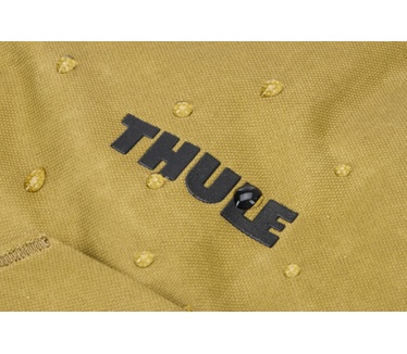 Thule TATB128 - Nutria