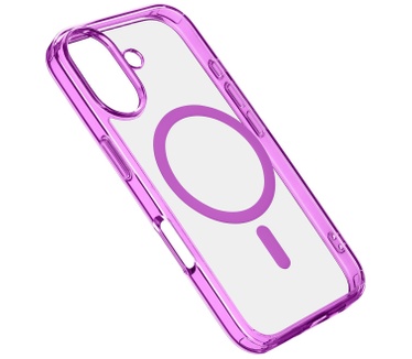 Cellular Line ICONICMAGIPH16P
