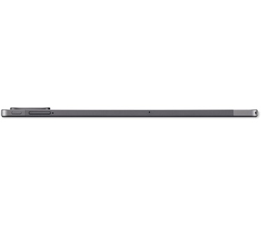 Acer P11-11-81HZ