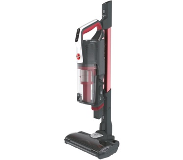 Hoover HF522STH 011