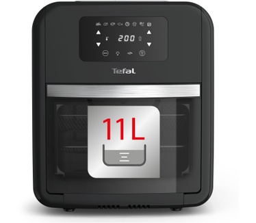 Tefal Easy Fry FW5018 oven & grill