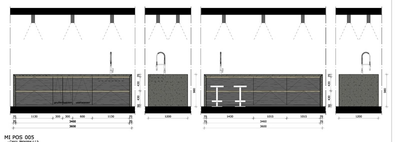 Afbeeldingslocatie: https://tweakers.net/i/KhbijgicY68vGWnixSTMGgfe_Kk=/800x/filters:strip_icc():strip_exif()/f/image/7FSd44hT3S4troTKWBsLIkcC.jpg?f=fotoalbum_large