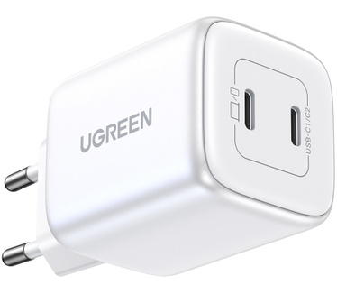 Ugreen 15327