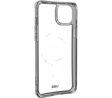 Urban Armor Gear Plyo Magsafe