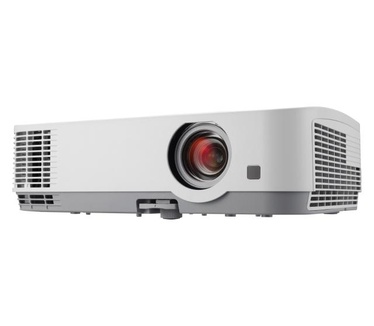 NEC ME401W