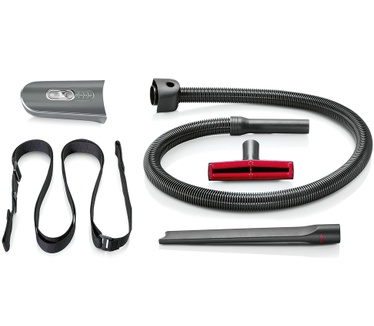 Bosch BCH7ATH32K