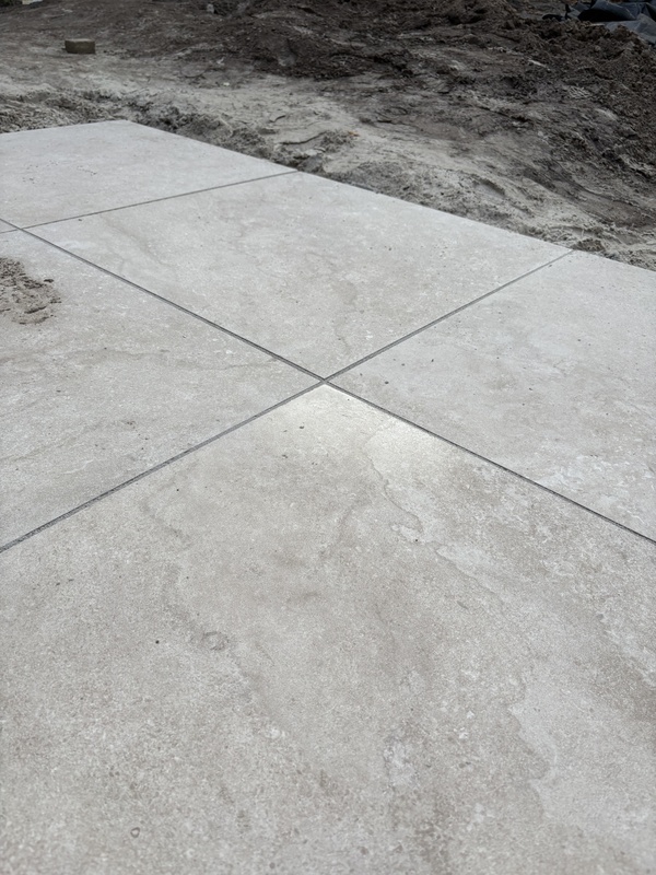 Afbeeldingslocatie: https://tweakers.net/i/KhdNARshyDT53uYhRQHdDr9leKA=/x800/filters:strip_icc():strip_exif()/f/image/T1dM4CL0NWKdgpChhZ7qZBgt.jpg?f=fotoalbum_large