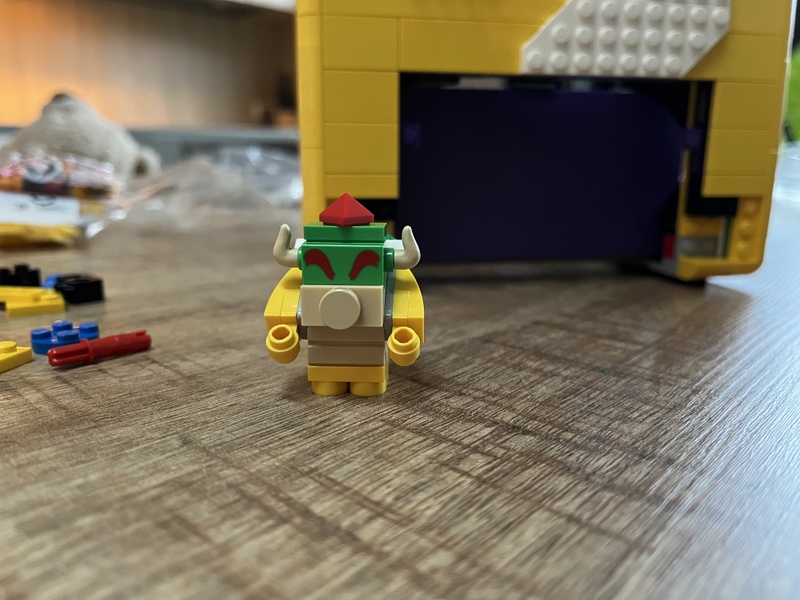 Afbeeldingslocatie: https://tweakers.net/i/Khe1dOgu2od1NBHvbQ1JWf2YBYw=/800x/filters:strip_icc():strip_exif()/f/image/43Ks9jk1EsgTAEpntTW9knvP.jpg?f=fotoalbum_large