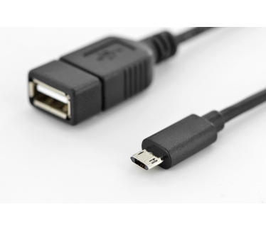 Digitus AK-300311-003-S