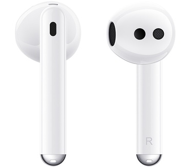 Huawei FreeBuds 4