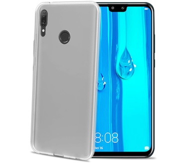 Celly Gelskin (Y9 (2019)) Transparant