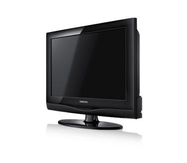 Samsung LE32C350