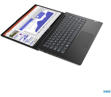 Lenovo V14