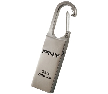 PNY Loop Attaché 3.0 32GB