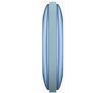 Fresh 'n Rebel 6SFT1VB