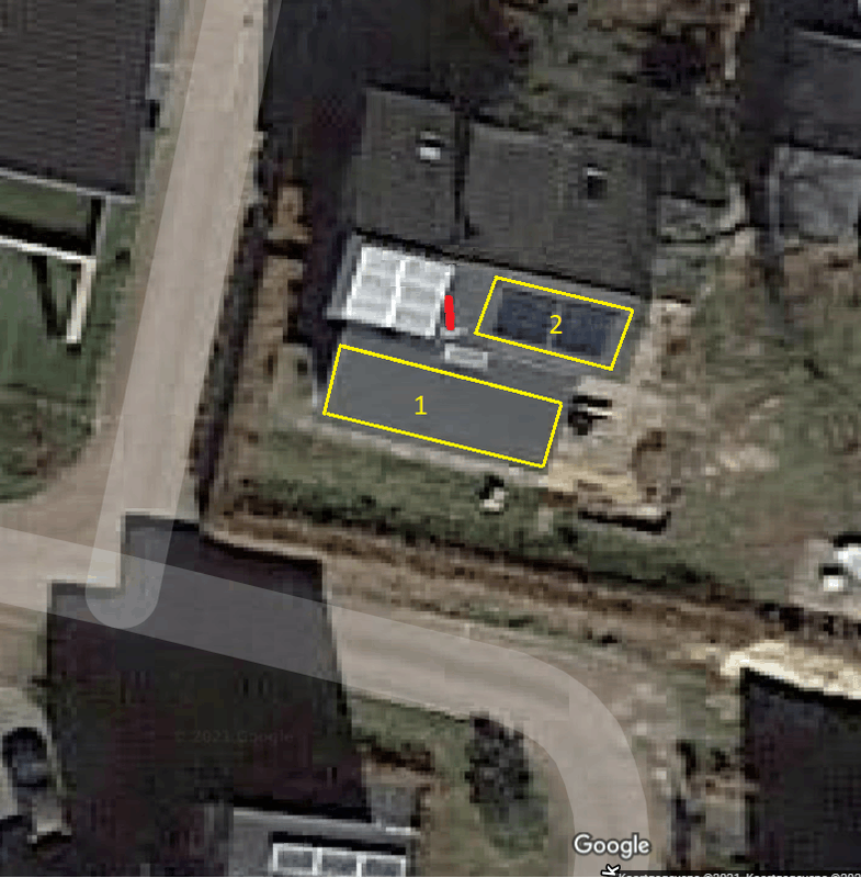 Afbeeldingslocatie: https://tweakers.net/i/KhhAPKZYS5NAc5RAt2LAkbTeaXA=/x800/filters:strip_exif()/f/image/yVFgy4ScjTIBu1x5B41XU2qn.png?f=fotoalbum_large