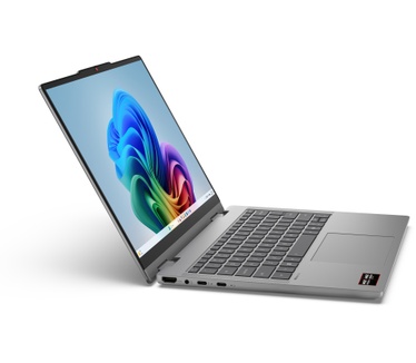 Lenovo IdeaPad 5 2-in-1 14AHP11