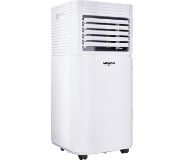 Medion Mobiele Airco MD 37216