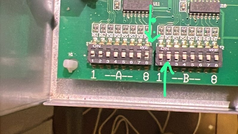 Afbeeldingslocatie: https://tweakers.net/i/KhiZAibLSolmsl8HtJ8CjbiX5WI=/fit-in/4920x3264/filters:max_bytes(3145728):no_upscale():strip_icc():strip_exif()/f/image/vagPzkkJGdIeUupvfE30hsUT.jpg?f=user_large