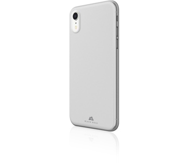 Hama Ultra Thin Iced