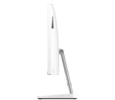 Lenovo 3