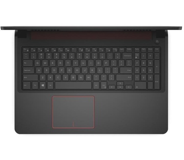 Dell Inspiron 15-7559