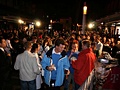 iPhone 3G Launch