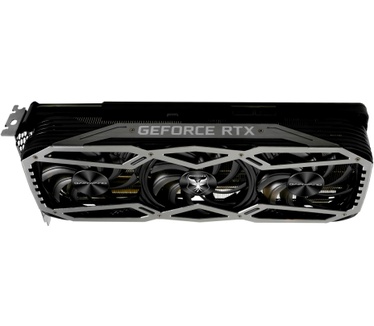 Gainward GeForce RTX 3080 Phoenix "GS"