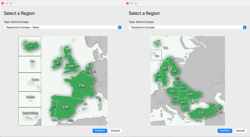 Afbeeldingslocatie: https://tweakers.net/i/Khl_URfhVxG0jl57n5lDbpHKEfY=/800x/filters:strip_exif()/f/image/MtQuQfr5HfQlChkGLexhG6US.png?f=fotoalbum_large