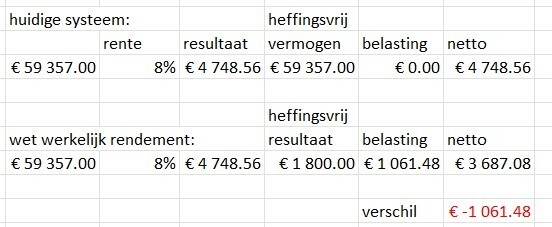 Afbeeldingslocatie: https://tweakers.net/i/KhllJbafpEBccWWuP39FV-fxr7k=/fit-in/4920x3264/filters:max_bytes(3145728):no_upscale():strip_icc():strip_exif()/f/image/qcymMz3bLY5cK68UCdLbHPSy.jpg?f=user_large