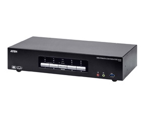 Oktober Testfest 2021 Aten product 2
