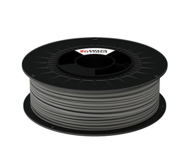 Formfutura Premium ABS - Robotic Grey? (2.85mm, 2300 gram)