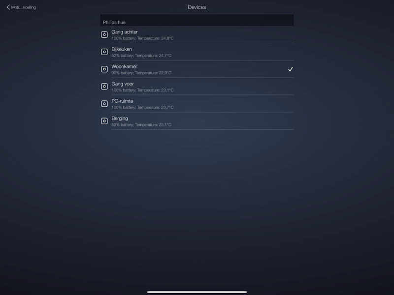 Afbeeldingslocatie: https://tweakers.net/i/KhnnAQN7PLAlKFBYmUHRRW2duIo=/800x/filters:strip_exif()/f/image/22HLtBzHFZuB6ACid1vEGycp.png?f=fotoalbum_large