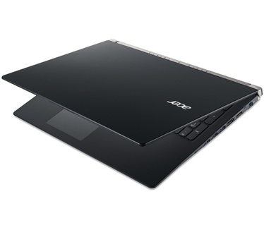 Acer VN7-571G-50Z3