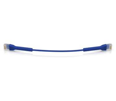 Ubiquiti UniFi Ethernet Patch Cable