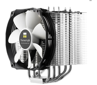 Thermalright Macho 120 SBM