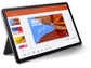 Goedkoopste Lenovo Tab P11 Plus (ZA940198SE)