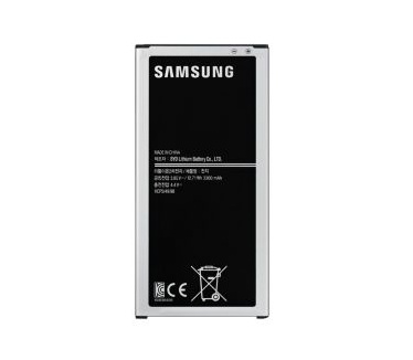 Samsung Galaxy J7 (2016) accu (compatible)