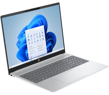 HP OmniBook 5 AI 16-af1001nb