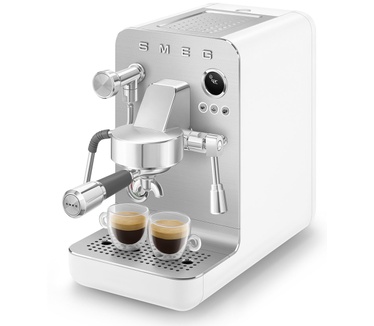 Smeg EMC02WHMEU