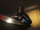Review The Evil Within 2