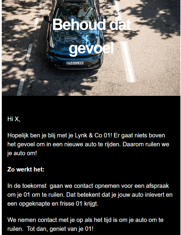Afbeeldingslocatie: https://tweakers.net/i/Khr_PRWRn-ueodsSNoGUGttFpy8=/full-fit-in/4000x4000/filters:no_upscale():fill(white):strip_exif()/f/image/iIZIUIMm3sVzyz9d1XZBfFVx.png?f=user_large