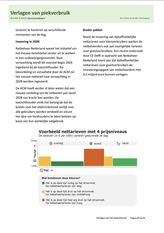 Afbeeldingslocatie: https://tweakers.net/i/KhsESFe_dFZmfX8fOUJqE-4-Dvk=/x800/filters:strip_icc():strip_exif()/f/image/npsRuxpnd5TjvSMdFlZzPb5t.jpg?f=fotoalbum_large