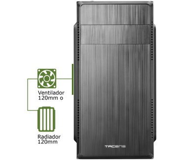 Tacens Anima ACM500