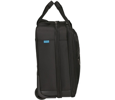 Samsonite 123675-1041